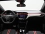 Opel Corsa-e Level 4 50 kWh | Navi | ECC | PDC | LMV |
