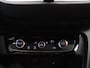 Opel Corsa-e Level 4 50 kWh | Navi | ECC | PDC | LMV |