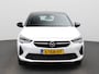 Opel Corsa-e Level 4 50 kWh | Navi | ECC | PDC | LMV |