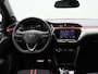 Opel Corsa-e Level 4 50 kWh | Navi | ECC | PDC | LMV |