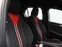 Opel Corsa-e Level 4 50 kWh | Navi | ECC | PDC | LMV |