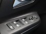Opel Corsa-e Level 4 50 kWh | Navi | ECC | PDC | LMV |