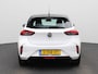 Opel Corsa-e Level 4 50 kWh | Navi | ECC | PDC | LMV |