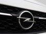Opel Corsa-e Level 4 50 kWh | Navi | ECC | PDC | LMV |