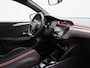 Opel Corsa-e Level 4 50 kWh | Navi | ECC | PDC | LMV |