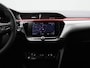 Opel Corsa-e Level 4 50 kWh | Navi | ECC | PDC | LMV |