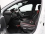 Opel Corsa-e Level 4 50 kWh | Navi | ECC | PDC | LMV |