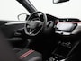 Opel Corsa-e Level 4 50 kWh | Navi | ECC | PDC | LMV |