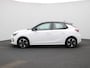 Opel Corsa-e Level 4 50 kWh | Navi | ECC | PDC | LMV |