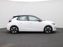 Opel Corsa-e Level 4 50 kWh | Navi | ECC | PDC | LMV |