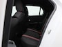 Opel Corsa-e Level 4 50 kWh | Navi | ECC | PDC | LMV |