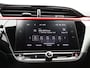 Opel Corsa-e Level 4 50 kWh | Navi | ECC | PDC | LMV |