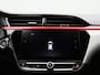 Opel Corsa-e Level 4 50 kWh | Navi | ECC | PDC | LMV |