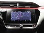 Opel Corsa-e Level 4 50 kWh | Navi | ECC | PDC | LMV |