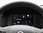 Opel Corsa-e Level 4 50 kWh | Navi | ECC | PDC | LMV |