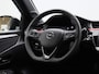 Opel Corsa-e Level 4 50 kWh | Navi | ECC | PDC | LMV |