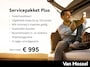 Opel Corsa-e Level 4 50 kWh | Navi | ECC | PDC | LMV |