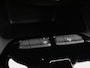 Opel Corsa-e Level 4 50 kWh | Navi | ECC | PDC | LMV |