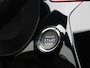 Opel Corsa-e Level 4 50 kWh | Navi | ECC | PDC | LMV |