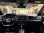 Volkswagen T-Roc 2.0 TSI 4Motion R 300PK|PANO|CAMERA|BTW AUTO|LINE-ASSIST|ACC