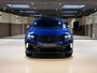 Volkswagen T-Roc 2.0 TSI 4Motion R 300PK|PANO|CAMERA|BTW AUTO|LINE-ASSIST|ACC