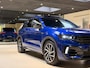 Volkswagen T-Roc 2.0 TSI 4Motion R 300PK|PANO|CAMERA|BTW AUTO|LINE-ASSIST|ACC