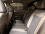 Volkswagen T-Roc 2.0 TSI 4Motion R 300PK|PANO|CAMERA|BTW AUTO|LINE-ASSIST|ACC