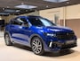 Volkswagen T-Roc 2.0 TSI 4Motion R 300PK|PANO|CAMERA|BTW AUTO|LINE-ASSIST|ACC
