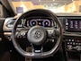 Volkswagen T-Roc 2.0 TSI 4Motion R 300PK|PANO|CAMERA|BTW AUTO|LINE-ASSIST|ACC