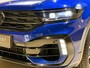 Volkswagen T-Roc 2.0 TSI 4Motion R 300PK|PANO|CAMERA|BTW AUTO|LINE-ASSIST|ACC