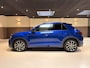 Volkswagen T-Roc 2.0 TSI 4Motion R 300PK|PANO|CAMERA|BTW AUTO|LINE-ASSIST|ACC
