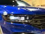 Volkswagen T-Roc 2.0 TSI 4Motion R 300PK|PANO|CAMERA|BTW AUTO|LINE-ASSIST|ACC