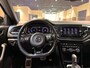 Volkswagen T-Roc 2.0 TSI 4Motion R 300PK|PANO|CAMERA|BTW AUTO|LINE-ASSIST|ACC