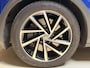 Volkswagen T-Roc 2.0 TSI 4Motion R 300PK|PANO|CAMERA|BTW AUTO|LINE-ASSIST|ACC