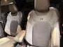 Volkswagen T-Roc 2.0 TSI 4Motion R 300PK|PANO|CAMERA|BTW AUTO|LINE-ASSIST|ACC