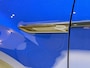 Volkswagen T-Roc 2.0 TSI 4Motion R 300PK|PANO|CAMERA|BTW AUTO|LINE-ASSIST|ACC