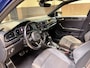 Volkswagen T-Roc 2.0 TSI 4Motion R 300PK|PANO|CAMERA|BTW AUTO|LINE-ASSIST|ACC
