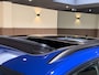 Volkswagen T-Roc 2.0 TSI 4Motion R 300PK|PANO|CAMERA|BTW AUTO|LINE-ASSIST|ACC