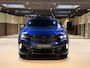 Volkswagen T-Roc 2.0 TSI 4Motion R 300PK|PANO|CAMERA|BTW AUTO|LINE-ASSIST|ACC