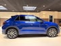 Volkswagen T-Roc 2.0 TSI 4Motion R 300PK|PANO|CAMERA|BTW AUTO|LINE-ASSIST|ACC