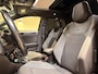 Volkswagen T-Roc 2.0 TSI 4Motion R 300PK|PANO|CAMERA|BTW AUTO|LINE-ASSIST|ACC