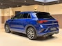 Volkswagen T-Roc 2.0 TSI 4Motion R 300PK|PANO|CAMERA|BTW AUTO|LINE-ASSIST|ACC