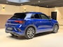 Volkswagen T-Roc 2.0 TSI 4Motion R 300PK|PANO|CAMERA|BTW AUTO|LINE-ASSIST|ACC