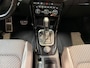Volkswagen T-Roc 2.0 TSI 4Motion R 300PK|PANO|CAMERA|BTW AUTO|LINE-ASSIST|ACC