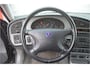 Saab 9-5 Estate 2.0t leuke en goede auto!!