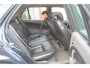 Saab 9-5 Estate 2.0t leuke en goede auto!!