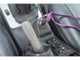 Saab 9-5 Estate 2.0t leuke en goede auto!!