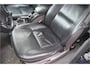 Saab 9-5 Estate 2.0t leuke en goede auto!!