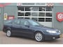 Saab 9-5 Estate 2.0t leuke en goede auto!!