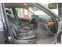 Saab 9-5 Estate 2.0t leuke en goede auto!!